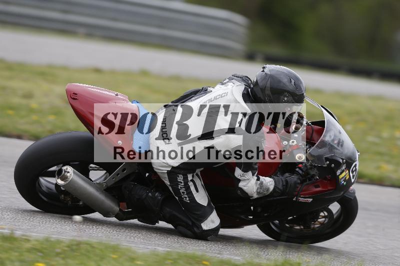 Archiv-2025/08 20.04.2025 Speer Racing ADR/Gruppe gelb/877